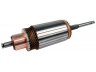 PowerMax 1014848 ankeris, starteris