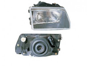 ALKAR 2701488 priekinis žibintas 
 Kėbulas -> Priekinis žibintas/dalys -> Priekinis žibintas/įterp.
7658225