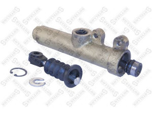 STELLOX 05-80001-SX pagrindinis cilindras, sankaba 
 Sankaba/dalys -> Sankabos valdymas -> Pagrindinis cilindras
0012953106, 0012956806, 12953106