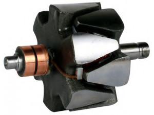 PowerMax 1115504 rotorius, kintamosios srovės generatorius