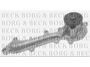 BORG & BECK BWP2301 vandens siurblys 
 Aušinimo sistema -> Vandens siurblys/tarpiklis -> Vandens siurblys
1322000201, 1322010000, A1322000201