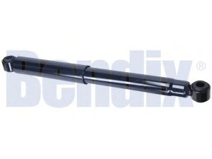 BENDIX 062315GB amortizatorius 
 Pakaba -> Amortizatorius