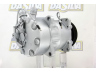 DA SILVA FC3283 kompresorius, oro kondicionierius 
 Oro kondicionavimas -> Kompresorius/dalys
3522467, 8601545