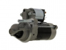 AUTOELECTRO AET1310 starteris 
 Elektros įranga -> Starterio sistema -> Starteris
M000T86581, M002T46781, M002T46781ZE