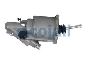 COJALI 2550901 sankabos stiprintuvas
1613228