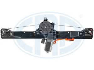 ERA 490140 lango pakėliklis 
 Vidaus įranga -> Elektrinis lango pakėliklis
51723315, 51765574, 51786728