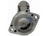 UNIPOINT F042S01185 starteris 
 Elektros įranga -> Starterio sistema -> Starteris
M2T84071, M2T87071, MD312857, MD312858