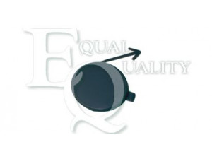 EQUAL QUALITY P4619 dangtelis, vilkimo kablys 
 Kėbulas -> Kėbulo dalys/ sparnas/buferis -> Gaubtai/dangteliai
5J0807241