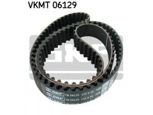 SKF VKMT 06129 paskirstymo diržas 
 Techninės priežiūros dalys -> Papildomas remontas
13028-AW300, 13028-AW301, 82 00 248 497