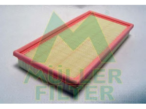 MULLER FILTER PA3544 oro filtras 
 Techninės priežiūros dalys -> Techninės priežiūros intervalai
1770037250, 178010T040, 1780137020
