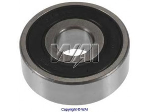 WAIglobal 10-3043-4 guolis
