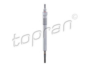 TOPRAN 820 421 kaitinimo žvakė 
 Kibirkšties / kaitinamasis uždegimas -> Kaitinimo kaištis
36710 2F100, 36710 2F101, 36710 2F100
