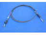 PARTS-MALL PTB-141 sankabos trosas
0K87T46600C, K87T46600C