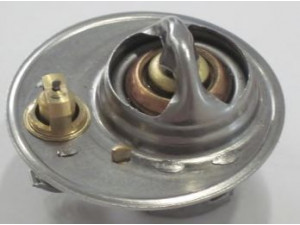MOTORAD 561-88 termostatas, aušinimo skystis 
 Aušinimo sistema -> Termostatas/tarpiklis -> Thermostat
0K710-15-171, 5E01-15-171, 8AG1-15-171A