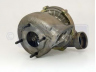 MOTAIR TURBOLADER 333656 kompresorius, įkrovimo sistema
3640960399, 364096039980, 3640960899