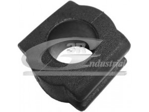 3RG 60202 skersinio stabilizatoriaus įvorių komplektas 
 Ašies montavimas/vairavimo mechanizmas/ratai -> Stabilizatorius/fiksatoriai -> Sklendės
509432
