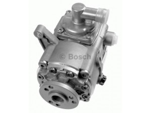 BOSCH K S01 001 342 hidraulinis siurblys, vairo sistema
002 466 16 01, 002 466 16 01 80