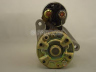 FARCOM 106484 starteris
S114-821, S114-821A, AM879072, 118400-77010
