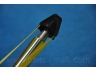 PARTS-MALL PJB-FL029 amortizatorius 
 Pakaba -> Amortizatorius
546514D000, 546514D001, 546514D101