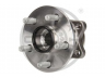 OPTIMAL 982214 rato guolio komplektas 
 Ašies montavimas/vairavimo mechanizmas/ratai -> Rato stebulė/montavimas -> Rato guolis
42410-52090