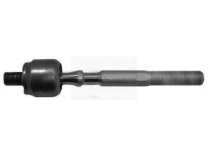 FAI AutoParts SS1314 vidinė skersinė vairo trauklė 
 Vairavimas -> Vairo mechanizmo sujungimai
4501261, 9161561, 7701470362
