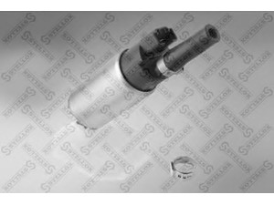 STELLOX 10-01581-SX kuro siurblys 
 Degalų tiekimo sistema -> Kuro siurblys/dalys -> Kuro siurblys
B6BG1335Z, KL221335ZA