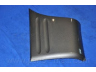 PARTS-MALL PZA-G091 apdailos/apsauginės juostelė, durelės
877924A900SG