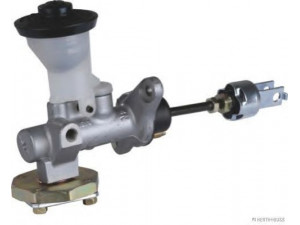 MAGNETI MARELLI 600000056920 pagrindinis cilindras, sankaba
31410-60530