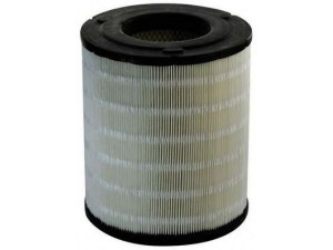 DENCKERMANN A140100 oro filtras 
 Filtrai -> Oro filtras
ME017246, ML126032