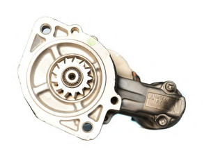 ARTEC 48213225 starteris 
 Elektros įranga -> Starterio sistema -> Starteris
M002T60185, M002T61171, M002T62771