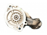 ARTEC 48213225 starteris 
 Elektros įranga -> Starterio sistema -> Starteris
M002T60185, M002T61171, M002T62771