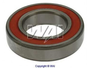 WAIglobal 6-106-4 guolis
1811292000, 1811292980, 1811295450