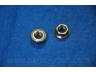PARTS-MALL PXCLA-041-S šarnyro stabilizatorius
548304H000, 548304H200