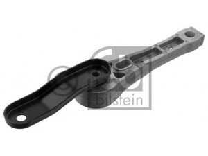 FEBI BILSTEIN 38398 variklio montavimas 
 Variklis -> Variklio montavimas -> Variklio montavimo rėmas
3C0 199 855 B, 3C0 199 855 K, 3C0 199 855 B