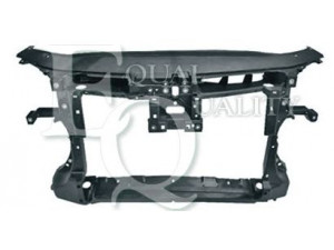 EQUAL QUALITY L02355 priekinis variklio gaubtas
3AA 805 588 E