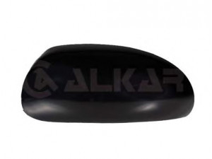 ALKAR 6343399 korpusas, išorinis veidrodėlis 
 Kėbulas -> Langai/veidrodėliai -> Veidrodėlis
1327956