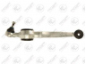 FORTUNE LINE FZ6736 vikšro valdymo svirtis
45 43 450, 4543450