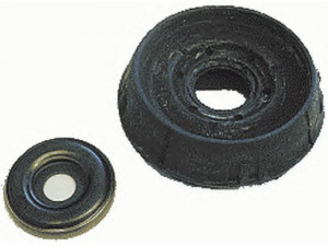 LEMFÖRDER 31453 01 remonto komplektas, pakabos statramstis 
 Ašies montavimas/vairavimo mechanizmas/ratai -> Montavimas, pakabos statramstis