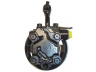 LIZARTE 04.75.1220-1 hidraulinis siurblys, vairo sistema 
 Vairavimas -> Vairo pavara/siurblys
57110-H1501