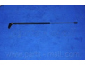 PARTS-MALL PQA-232 dujinė spyruoklė, bagažinė
8178025200