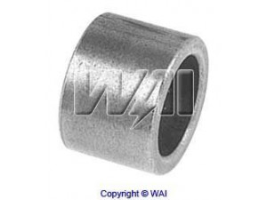 WAIglobal 62-2300 įvorė, starterio velenas