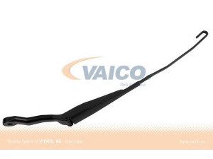 VAICO V42-0350 valytuvo svirtis, priekinio stiklo apliejiklis 
 Priekinio stiklo valymo sistema -> Valytuvo svirtis/guolis
6429.N8, 6429.R9