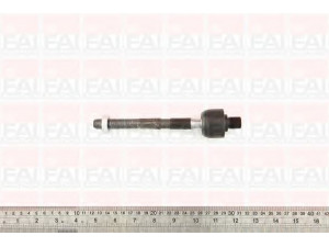 FAI AutoParts SS2802 vidinė skersinė vairo trauklė 
 Vairavimas -> Vairo mechanizmo sujungimai
565402H000