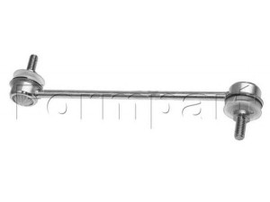 FORMPART 1508001-XL šarnyro stabilizatorius 
 Ašies montavimas/vairavimo mechanizmas/ratai -> Stabilizatorius/fiksatoriai -> Savaime išsilyginanti atrama
6 960 036, 6710541, 6960036, 93BB3B438CA