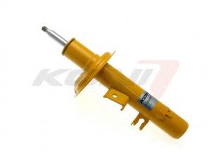 KONI 87-5085LSPORT amortizatorius 
 Pakaba -> Amortizatorius