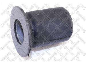 STELLOX 87-37016-SX valdymo svirties/išilginių svirčių įvorė 
 Ašies montavimas/vairavimo mechanizmas/ratai -> Valdymo svirtis/pasukamosios svirties sujungimas -> Montavimas/sutvirtinimas
51455SB0003