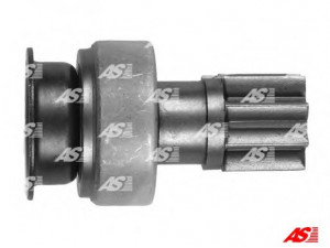 AS-PL SD5030 laisvos eigos pavara, starteris
M191T16771, M191T16971, M191X16771