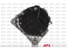 ATL Autotechnik L 83 220 kintamosios srovės generatorius
03F903023, 03F903023E, 03F903023
