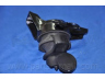 PARTS-MALL PXCMA-005A2 variklio montavimas 
 Variklis -> Variklio montavimas -> Variklio montavimo rėmas
218102C300