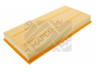 MAPCO 60862 oro filtras 
 Techninės priežiūros dalys -> Techninės priežiūros intervalai
640 0940 204